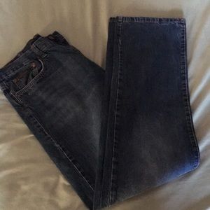 Calvin Klein jeans 30/30